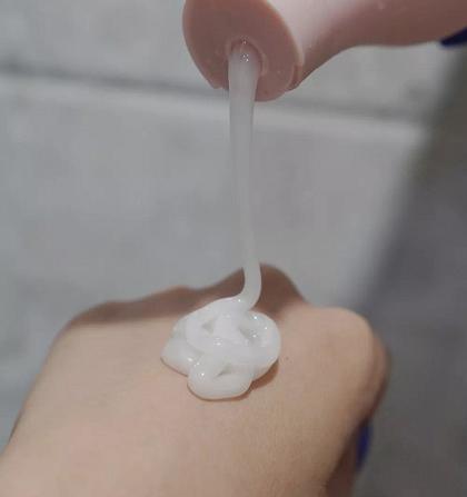 头发刚染过重染需要多长时间,头发染了长了三个月还要染吗