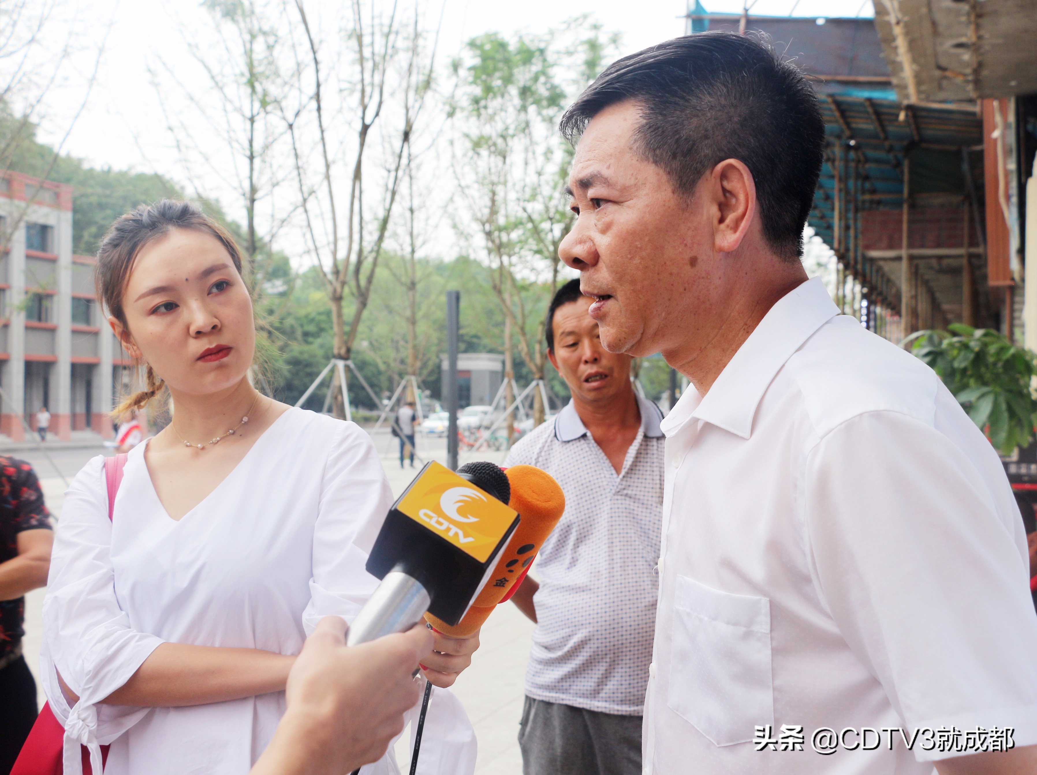 国际癫痫关爱日活动,6.28国际癫痫关爱日活动通知