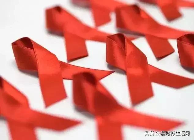 传播艾滋病罪案例,故意传播艾滋病犯罪