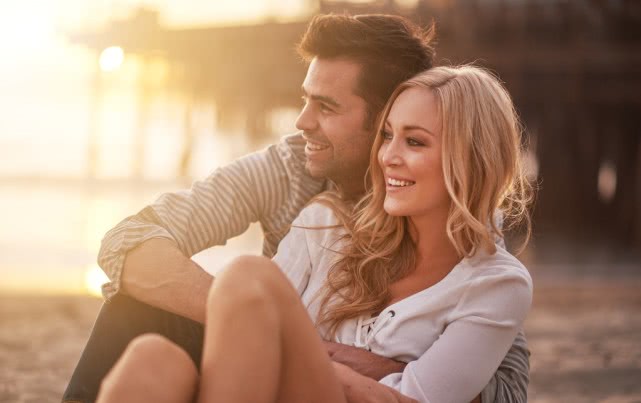 追求一个女人如何看她是否喜欢你,追求一个女人最忌讳什么