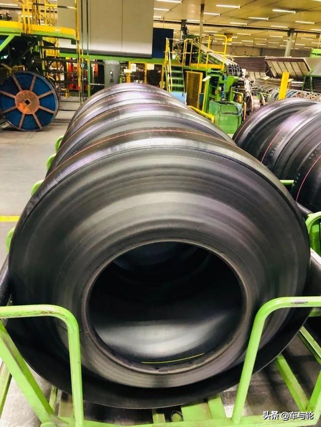 金宇轮胎承载力怎么样,山东金宇轮胎的价格