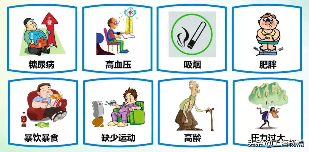 与时间赛跑拯救生命,脑卒中赛跑