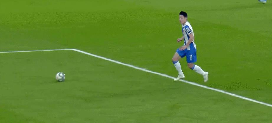 疫情期足球联赛比分直播,近十年足坛最精彩的几场比赛