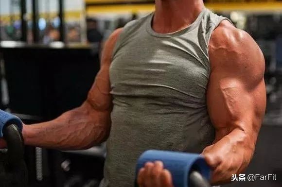 增强爆发力训练,增强运动耐力训练