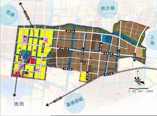 叶檀谈嘉兴发展,叶檀眼中最有前途大城市