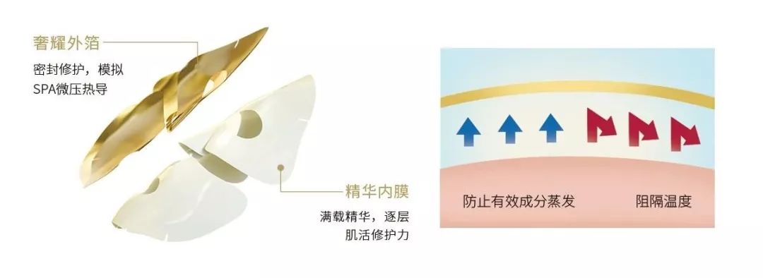 刘诗诗复工状态超美,刘诗诗产后复工