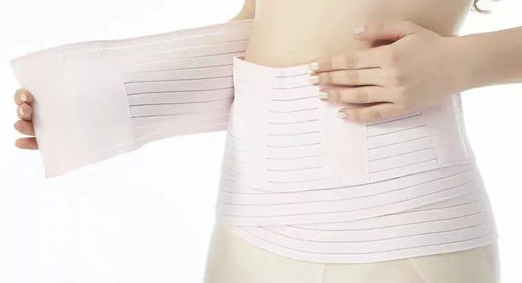 糕妈60秒育儿,糕妈早期视频