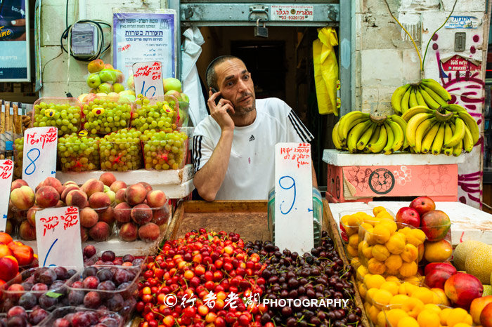 世界三大宗教的时间地点,世界三大宗教汇集地
