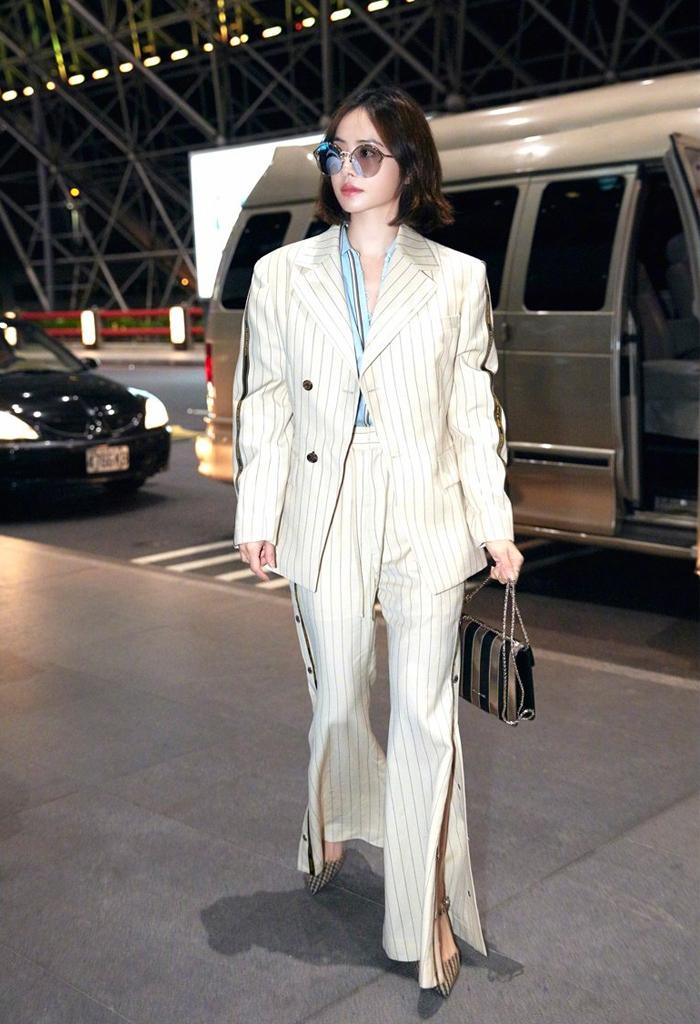 今年秋天最流行的鞋,今年流行的鞋子春季胖脚穿