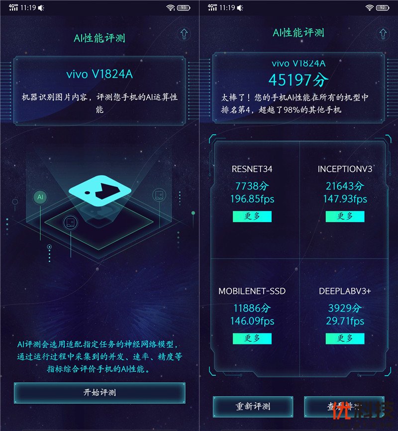 iqoo手机性能发挥到极致,最值得买的全新iqoo手机