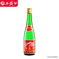 值得买的百元好酒,值得买的好酒推荐