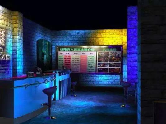 密室逃脱技巧总结,怎么玩密室逃脱才可以逃出去