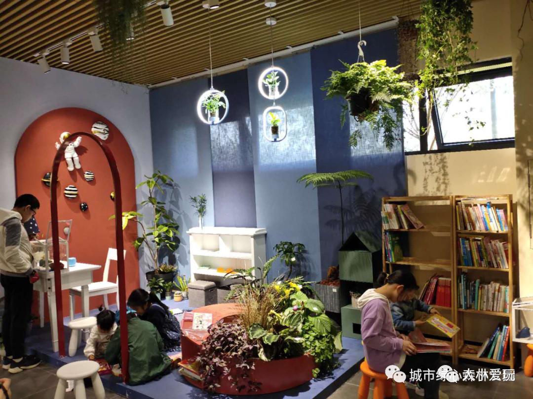 北京室内温泉游乐场,北京室内运动游乐场