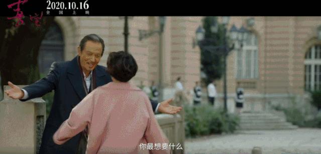 最令人印象深刻的烂片是哪一部,经典烂片大全视频