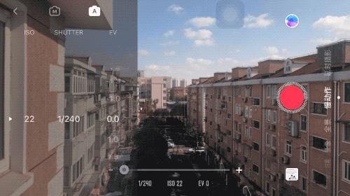 最适合拍vlog的设备手持自拍杆,拍vlog最好的自拍杆