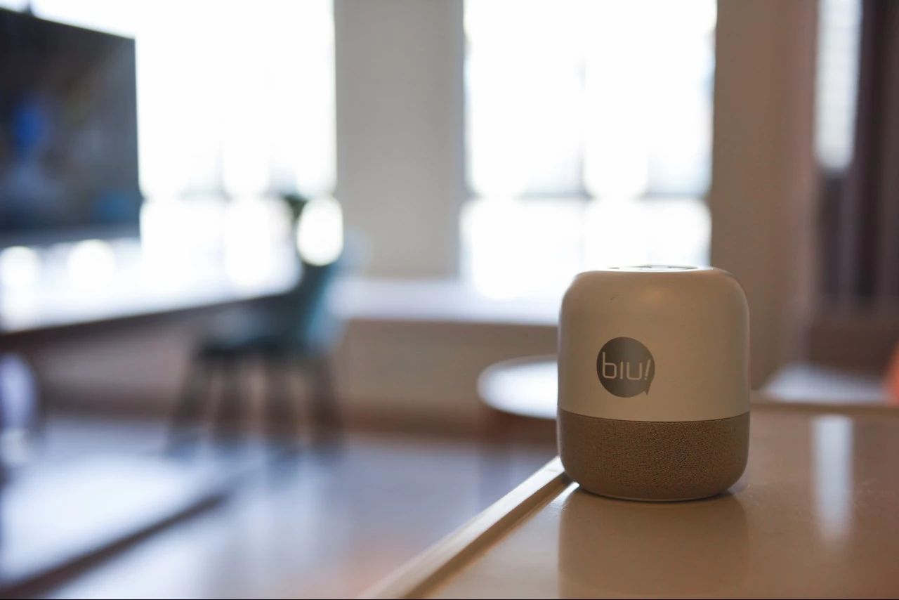 滁州苏宁酒店开业,苏宁自营酒店开业时间