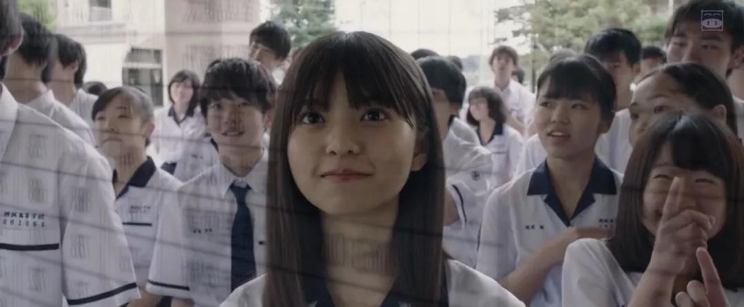 陈妍希沈佳宜十年,陈妍希沈佳宜时期的侧脸照