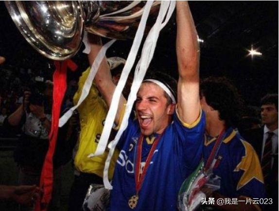 欧冠历史十大经典决赛,欧冠历史人物