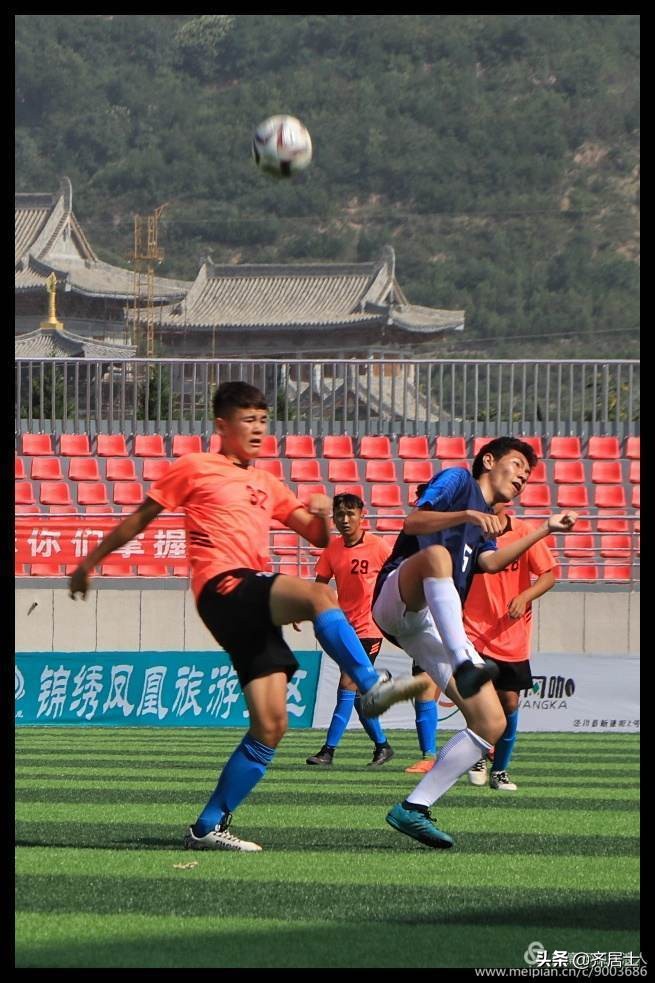 2019年甘肃省u12足球比赛,甘肃省青少年u15篮球赛事报名