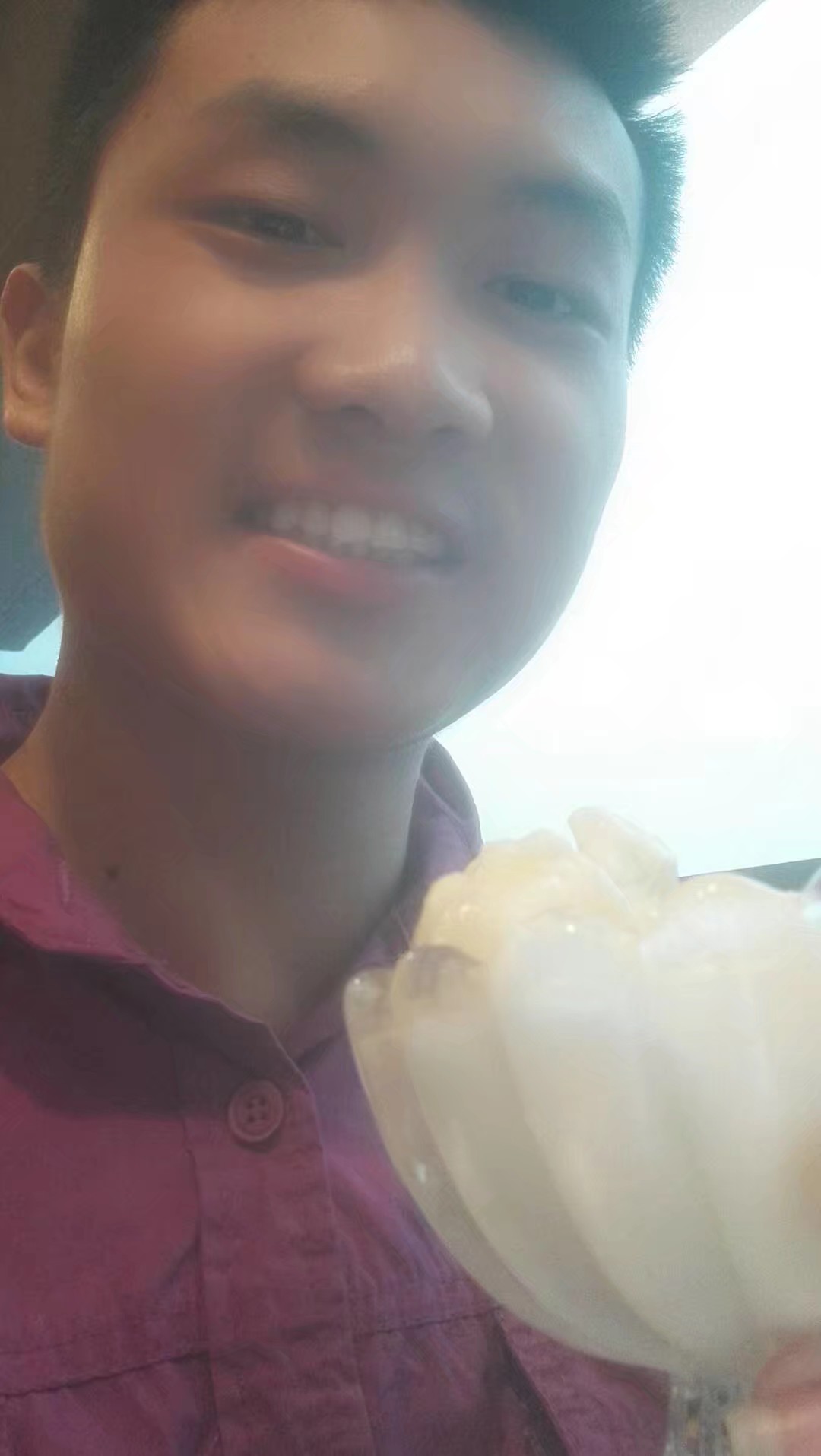 新作者扶植计划入口,新作者大赛投稿