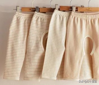 夏天天气热有什么办法给婴儿降温,天气太热也别这样给孩子降温