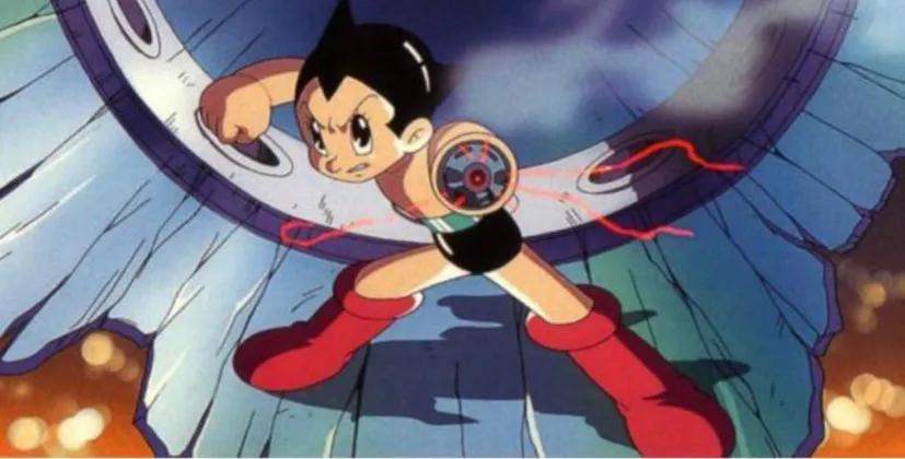 90后的回忆动画片篇,动画片主题曲90后的回忆