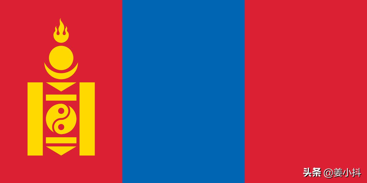 全世界所有国家英文名称大全,各国国家名称英语怎么读