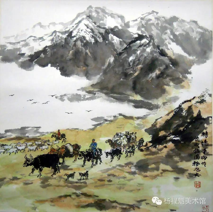 踏破铁鞋觅知音歌曲,踏破铁鞋觅知音