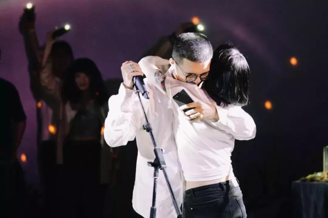 流感发高烧怎么自救,办婚礼流感