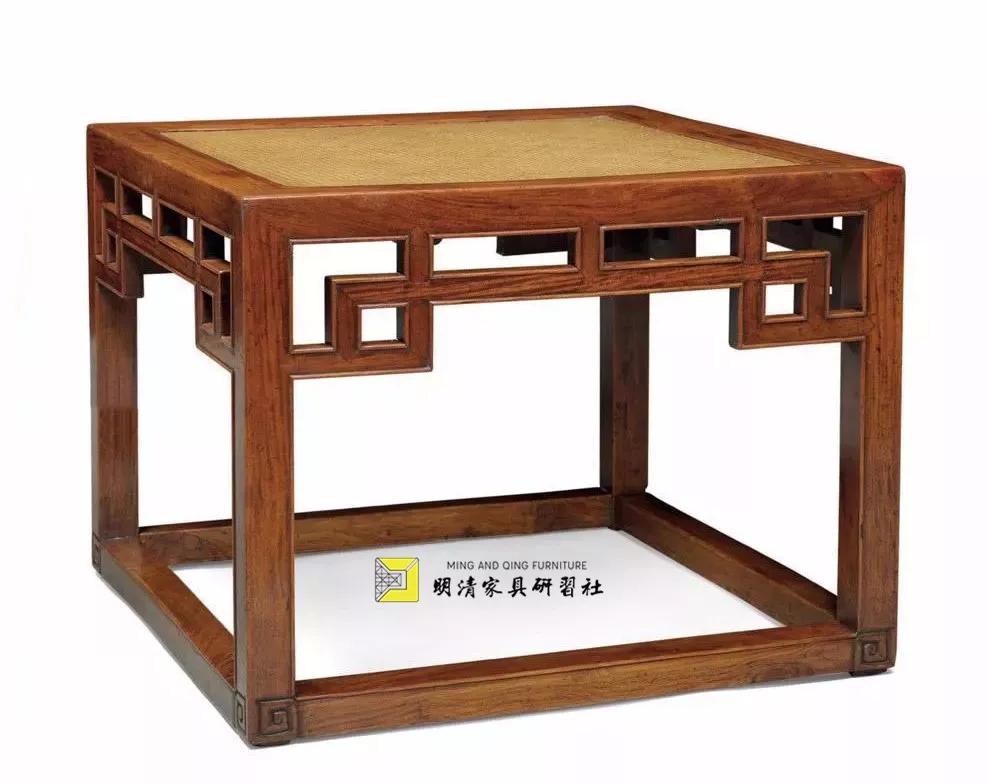 什么是箱式凳,什么是直角凳