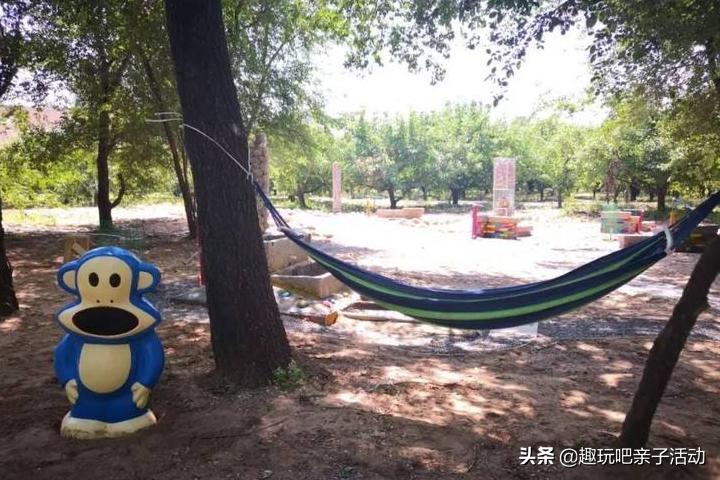 林栖谷森林温泉门票,林溪谷森林温泉度假村团购