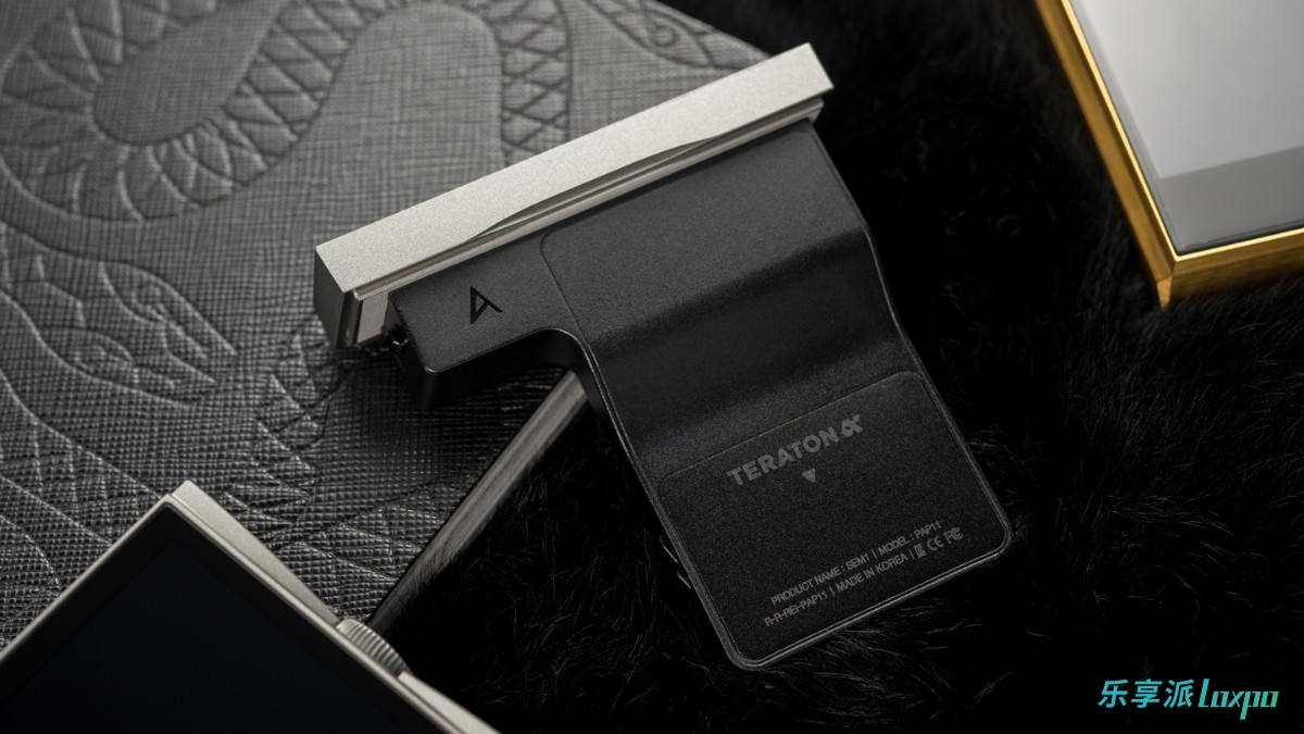 不再“整活”?艾利和AfuturaSE180Hi-Fi*放播**器