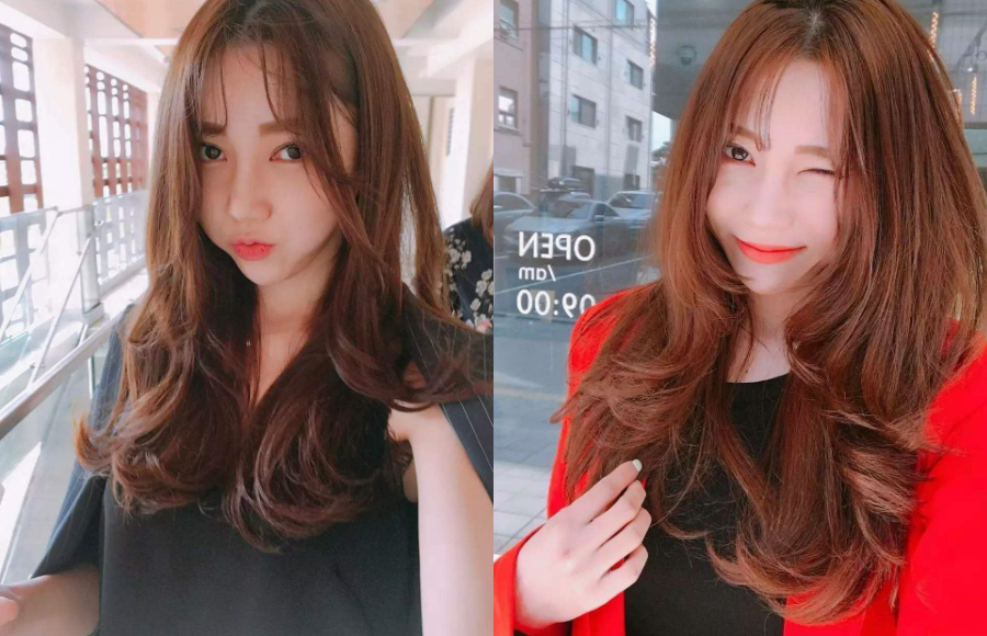 海娜花染发有危害吗,海娜花植物染发剂安全吗