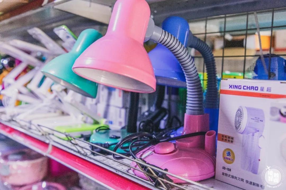 便宜超市推荐昆明有哪些,昆明哪个地方逛超市最便宜又好