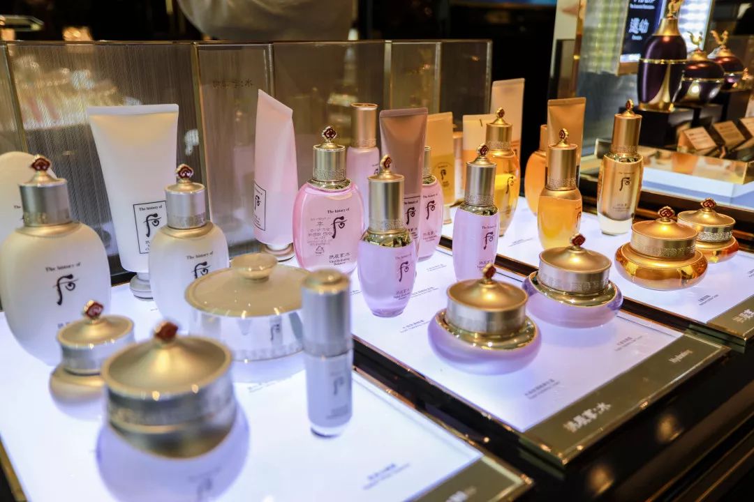 香港购物宝妈攻略,辣妈超市购物攻略