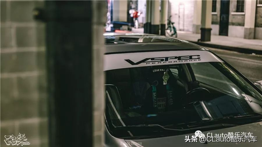 雅阁cg1新车,雅阁cg1代