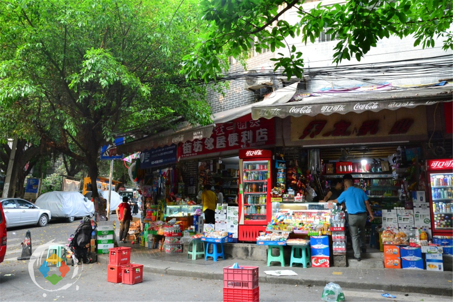 重庆主城区是否要调整,重庆主城都市区为何那么大