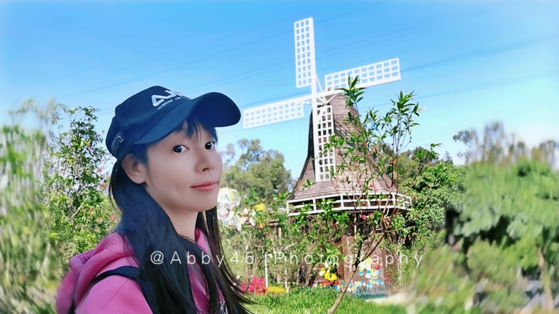 在厦门最适合小朋友玩的地方,厦门适合小朋友玩的地方推荐