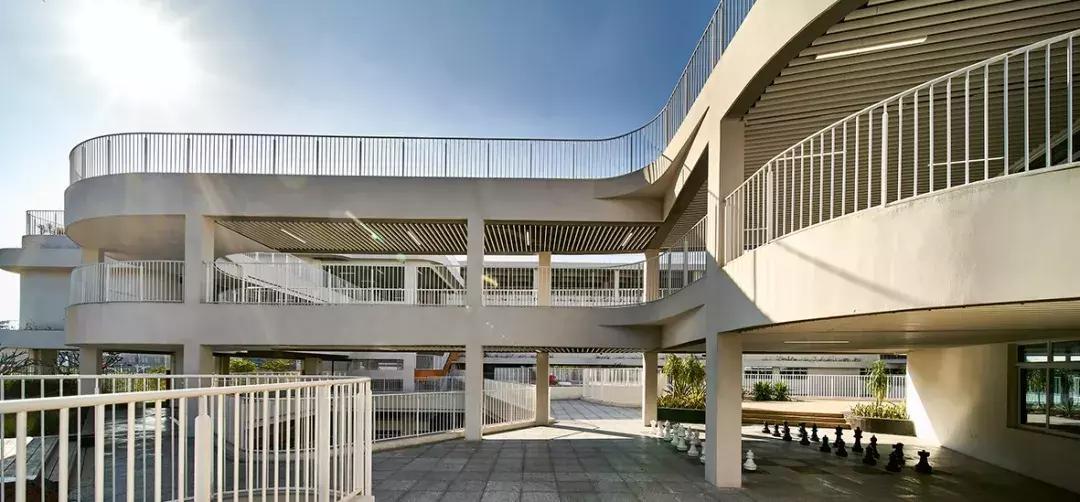 筑博设计的最新消息,筑博设计最新趋势