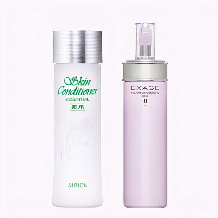 秋冬大牌男士水乳测评,补水保湿男士专用水乳评测第一名