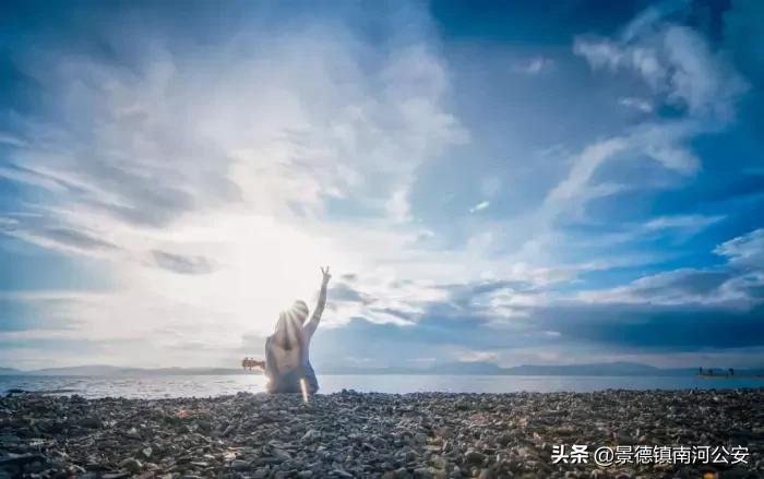 激励又暖心的诗词,八首暖心诗词谢谢你温暖我心