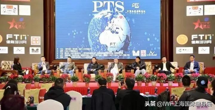 健身行业正在摸索新模式,健身行业深度解析