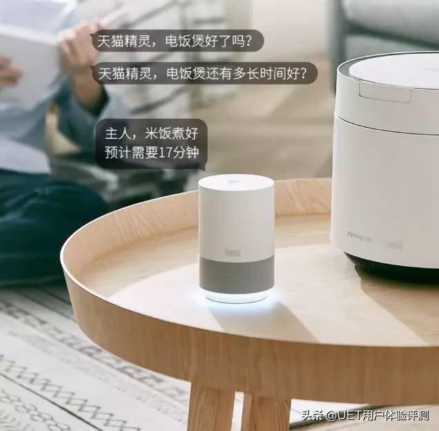 九阳2升低糖铁釜饭煲,九阳蒸汽饭煲3.5l