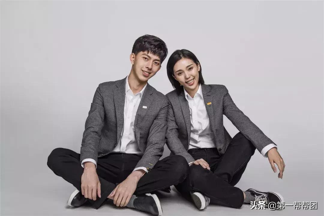 “麦田房产”变身新“麦田”，服务升级探索行业新模式