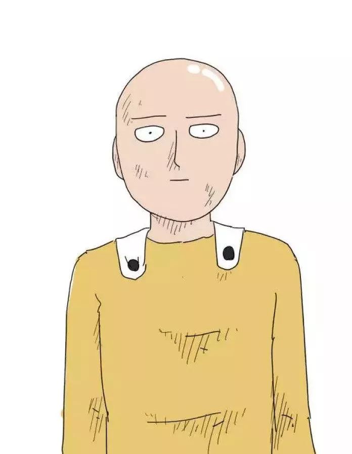 拿什么拯救你我的发际线笑死我了,拿什么拯救你我的发际线文案