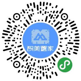 送健康进万家启动仪式,硬核送健康购房就送万元礼包