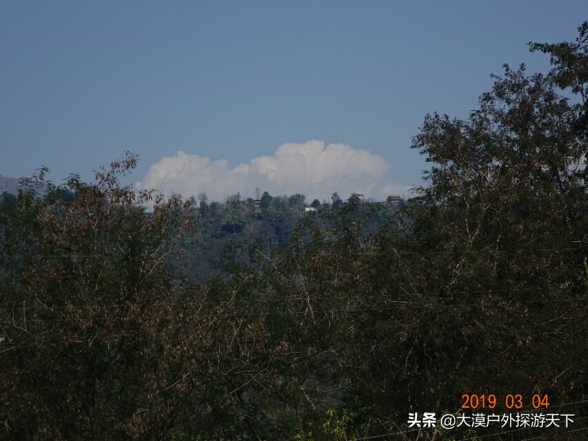 费瓦湖博卡拉啤酒,尼泊尔啤酒博卡拉