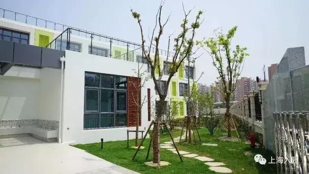 上海旭莲幼儿园学费,上海十大顶级幼儿园
