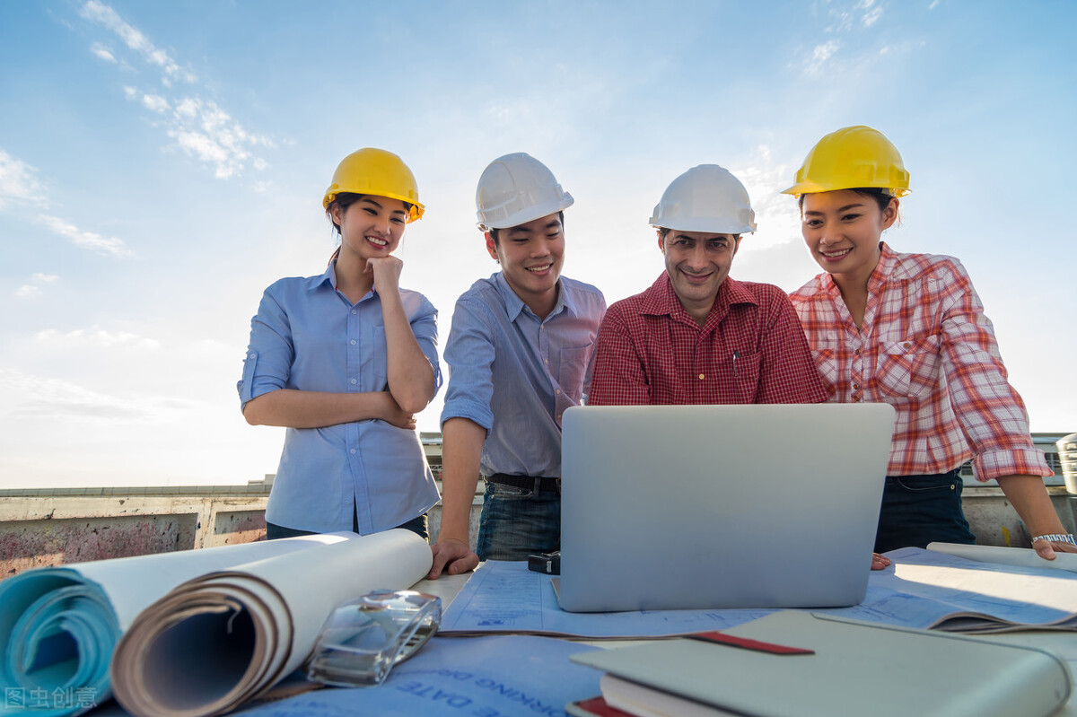 港口与航道工程一级建造师年薪,西安一级建造师年薪多少钱