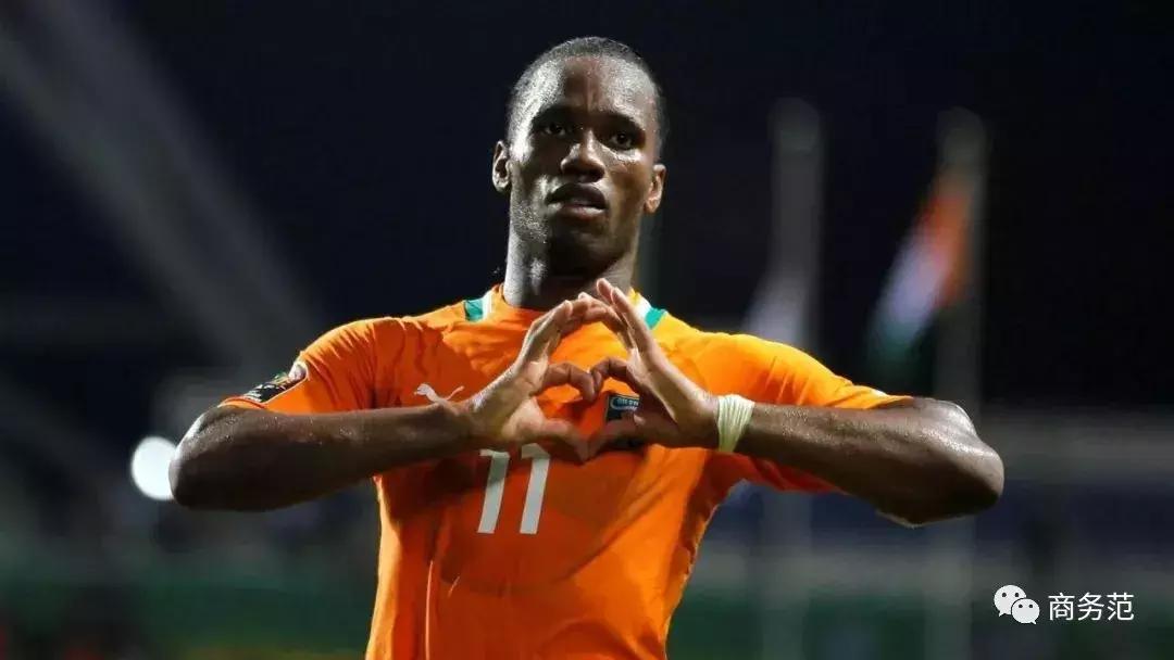 梅西当足球先生,梅西当迈阿密老板